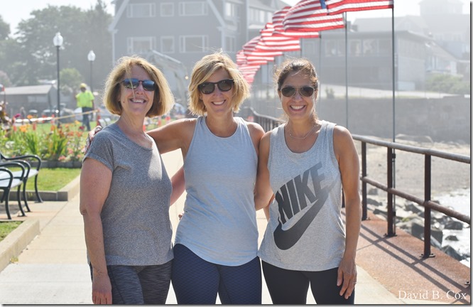 2018 7 29 Seafair Squam 028