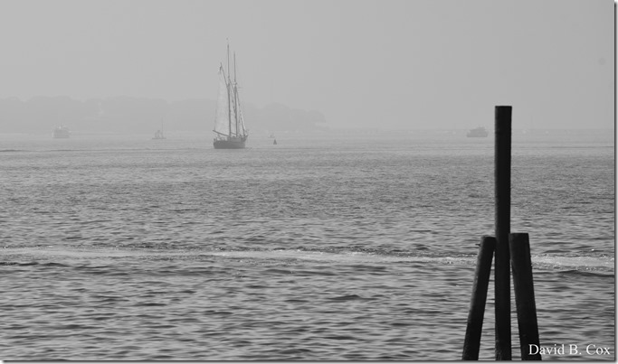 2018 7 29 Seafair Squam 032