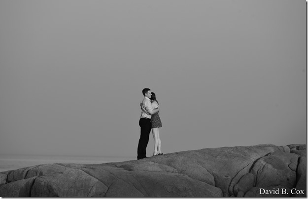 2018 8 10 GH Beach & Walks 005