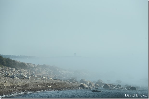 2018 8 10 GH Beach & Walks 012