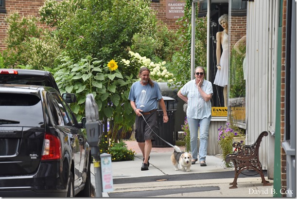 2018 8 10 GH Beach & Walks 015