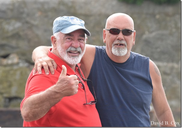 2018 8 10 GH Beach & Walks 028