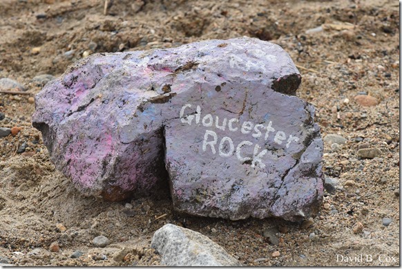 2018 8 10 GH Beach & Walks 030