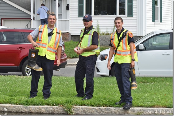 2018 8 10 GH Beach & Walks 036