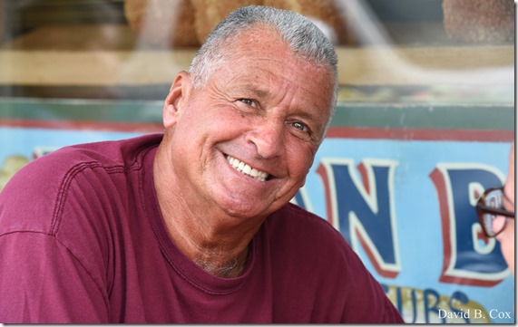 2018 8 10 GH Beach & Walks 041