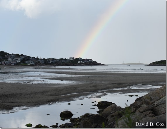 2018 8 10 GH Beach & Walks 045