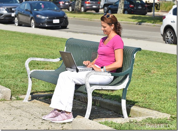 2018 8 10 GH Beach & Walks 064