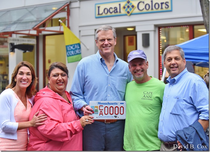 2018 8 12 Block Party 029