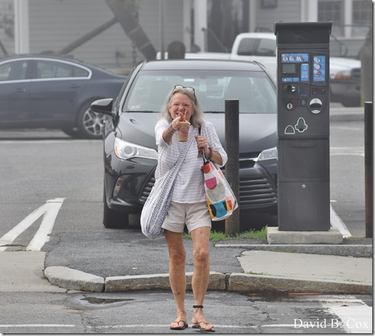 2018 8 18 Many Walks & Florals 052