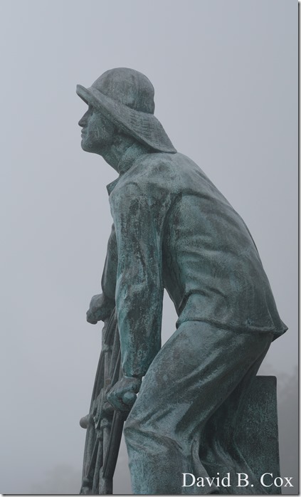 2018 8 18 Many Walks & Florals 071