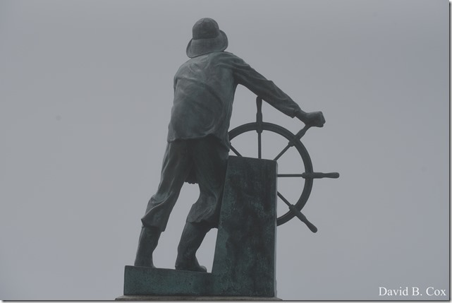 2018 8 18 Many Walks & Florals 106