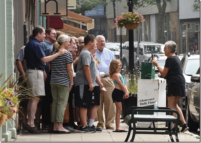 2018 8 18 Many Walks & Florals 108