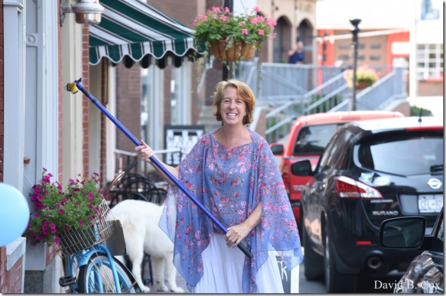 2018 8 18 Many Walks & Florals 151