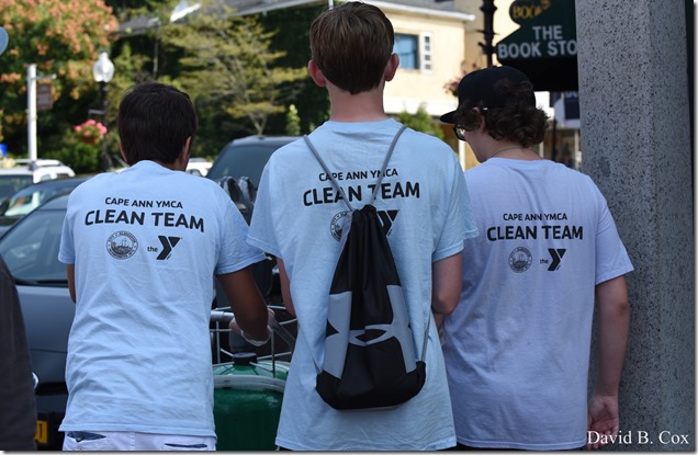 2018 8 18 Many Walks & Florals 162