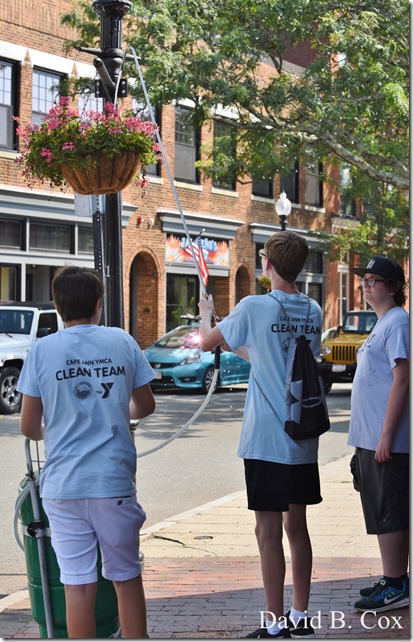 2018 8 18 Many Walks & Florals 163