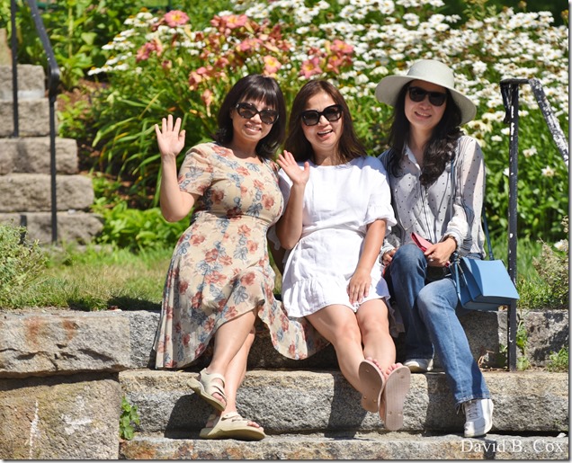 2018 8 3 Walks & Bazaar 012