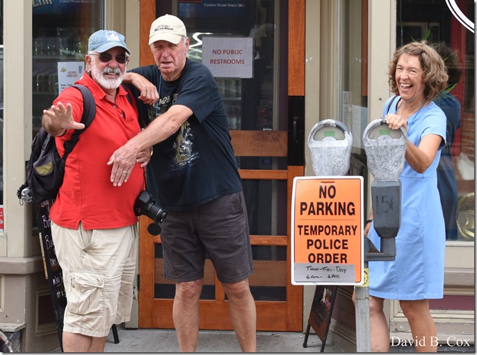 2018 8 3 Walks & Bazaar 016