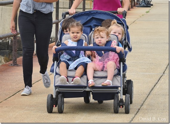 2018 8 3 Walks & Bazaar 021