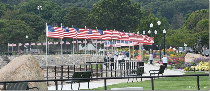 2018 8 3 Walks & Bazaar 028