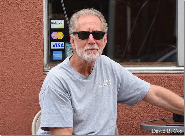 2018 8 3 Walks & Bazaar 042