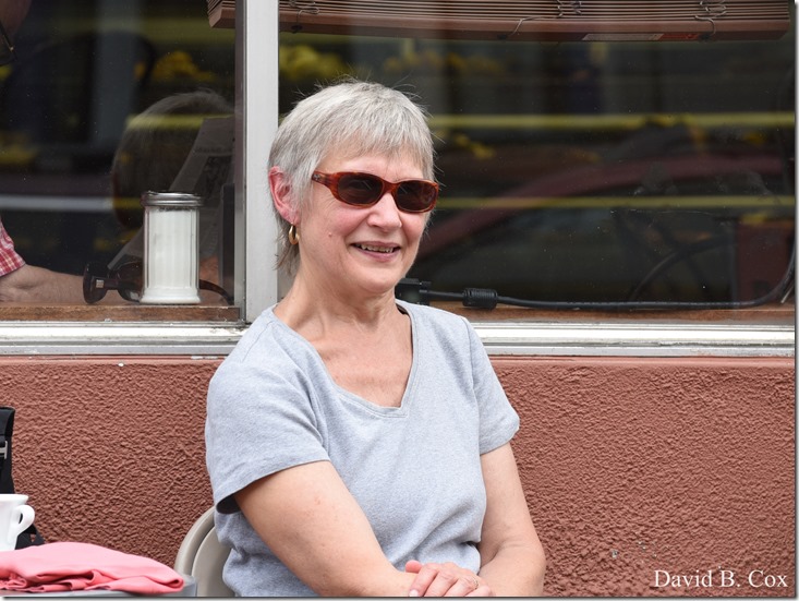 2018 8 3 Walks & Bazaar 044