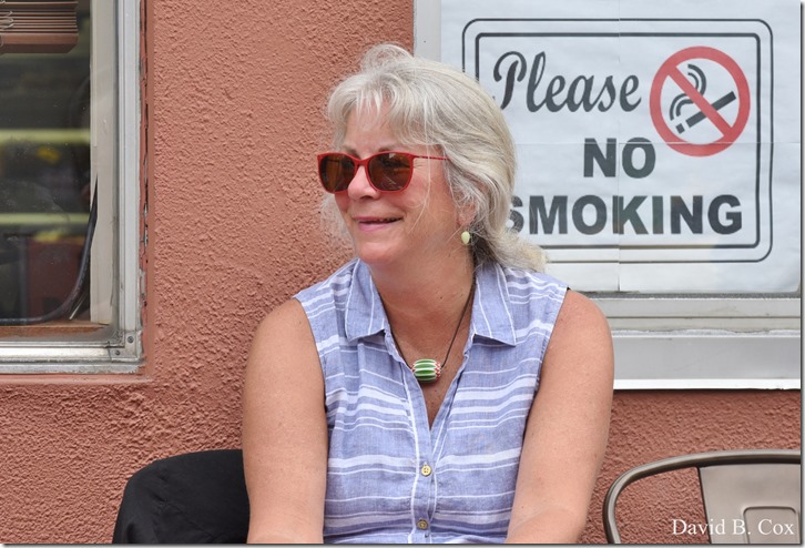 2018 8 3 Walks & Bazaar 045