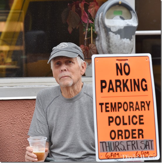 2018 8 3 Walks & Bazaar 046