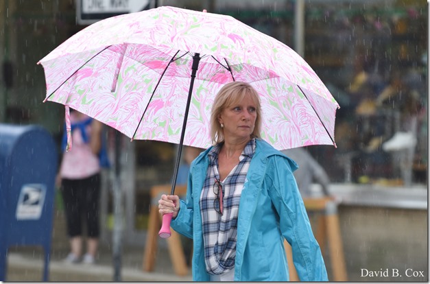 2018 8 6 Bazaar & Class of'54 016