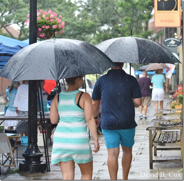 2018 8 6 Bazaar & Class of'54 020