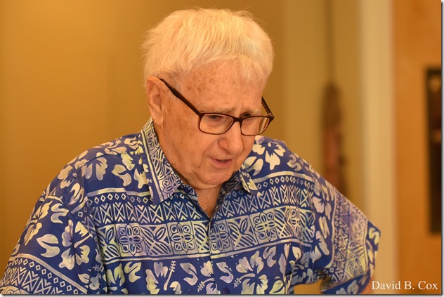 2018 8 6 Bazaar & Class of'54 034