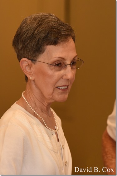 2018 8 6 Bazaar & Class of'54 037