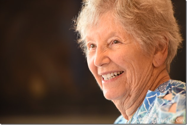 2018 8 6 Bazaar & Class of'54 050