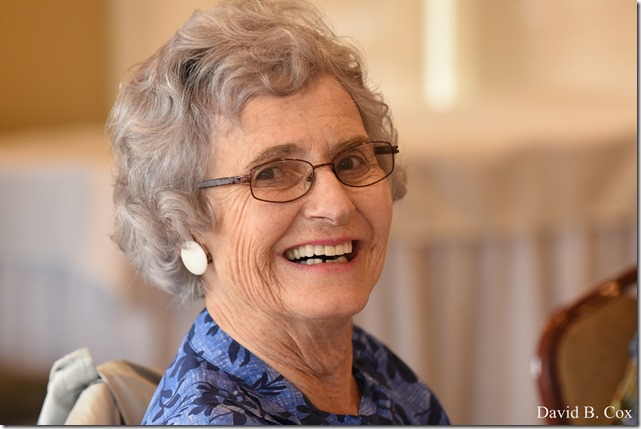 2018 8 6 Bazaar & Class of'54 051