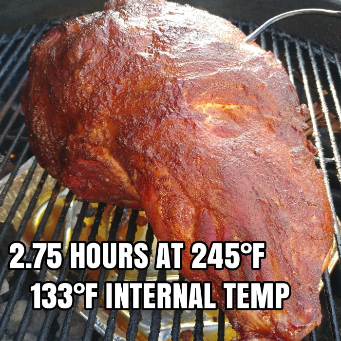 20180828_075114-picsay