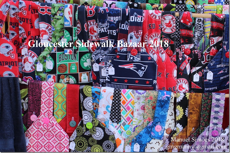 _2018_08_03_107940-1