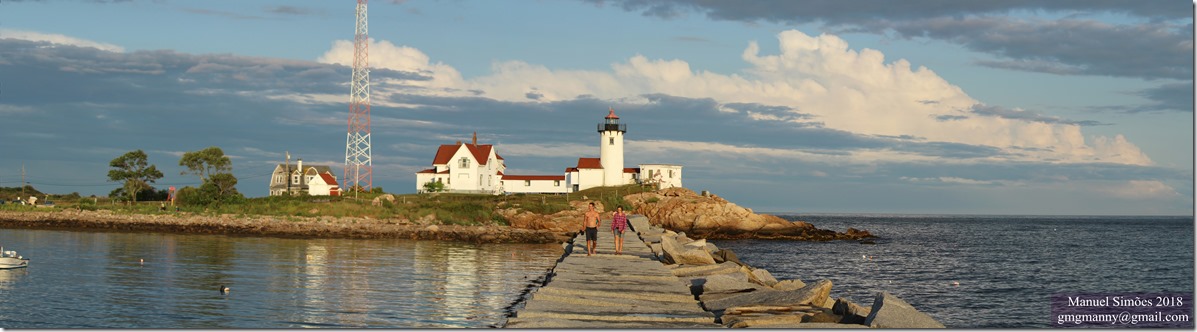 _2018_08_22_109255 Stitch