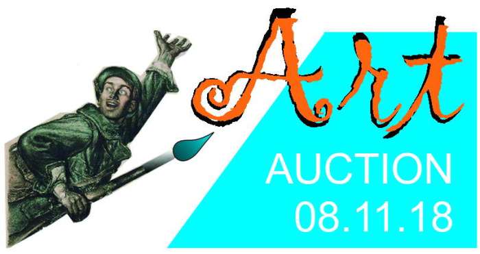 2018_Auction_Logo_Header.jpg