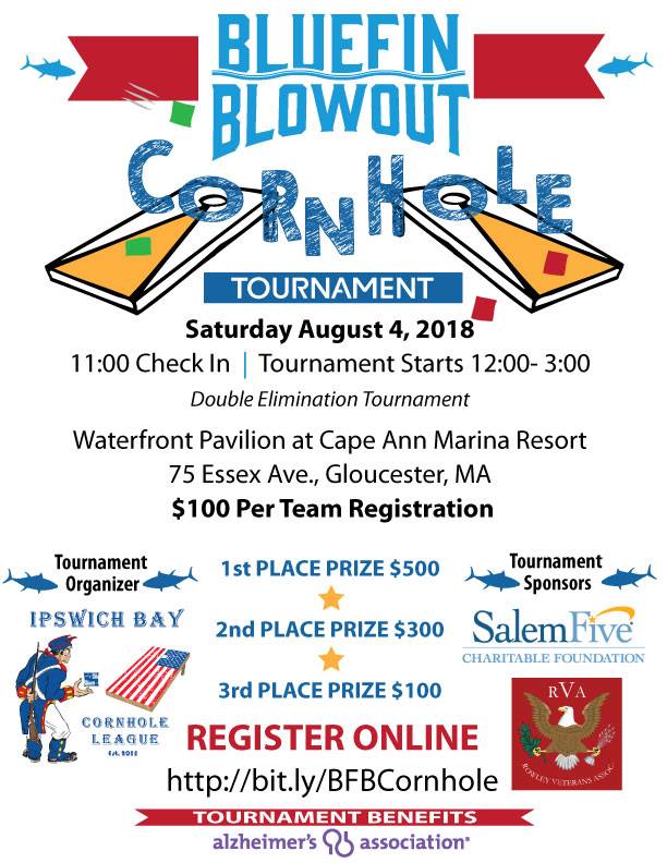 35971485_2074056729294366_1875661773495861248_n