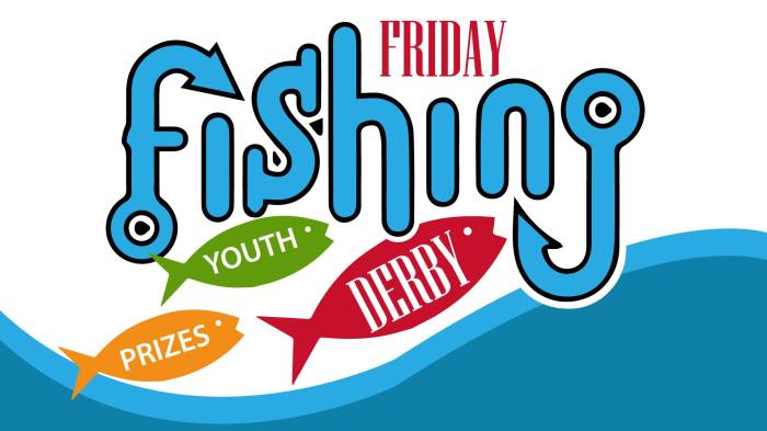 37612810_2121521067881265_3602951994785923072_o