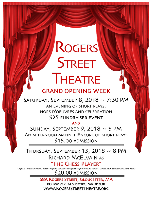 837a0d_7e7ed266223046ddbee0f0f0f6543b7f~mv2_d_2550_3300_s_4_2