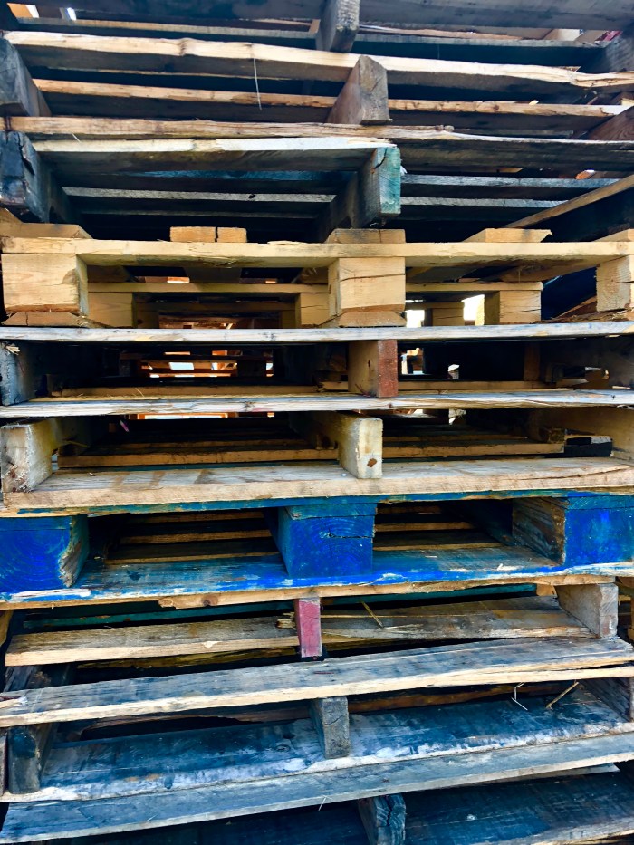 8F76B231-903A-4CCF-AD02-97B2BC2843F6