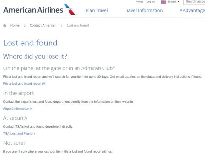American airlines lost and found.jpg