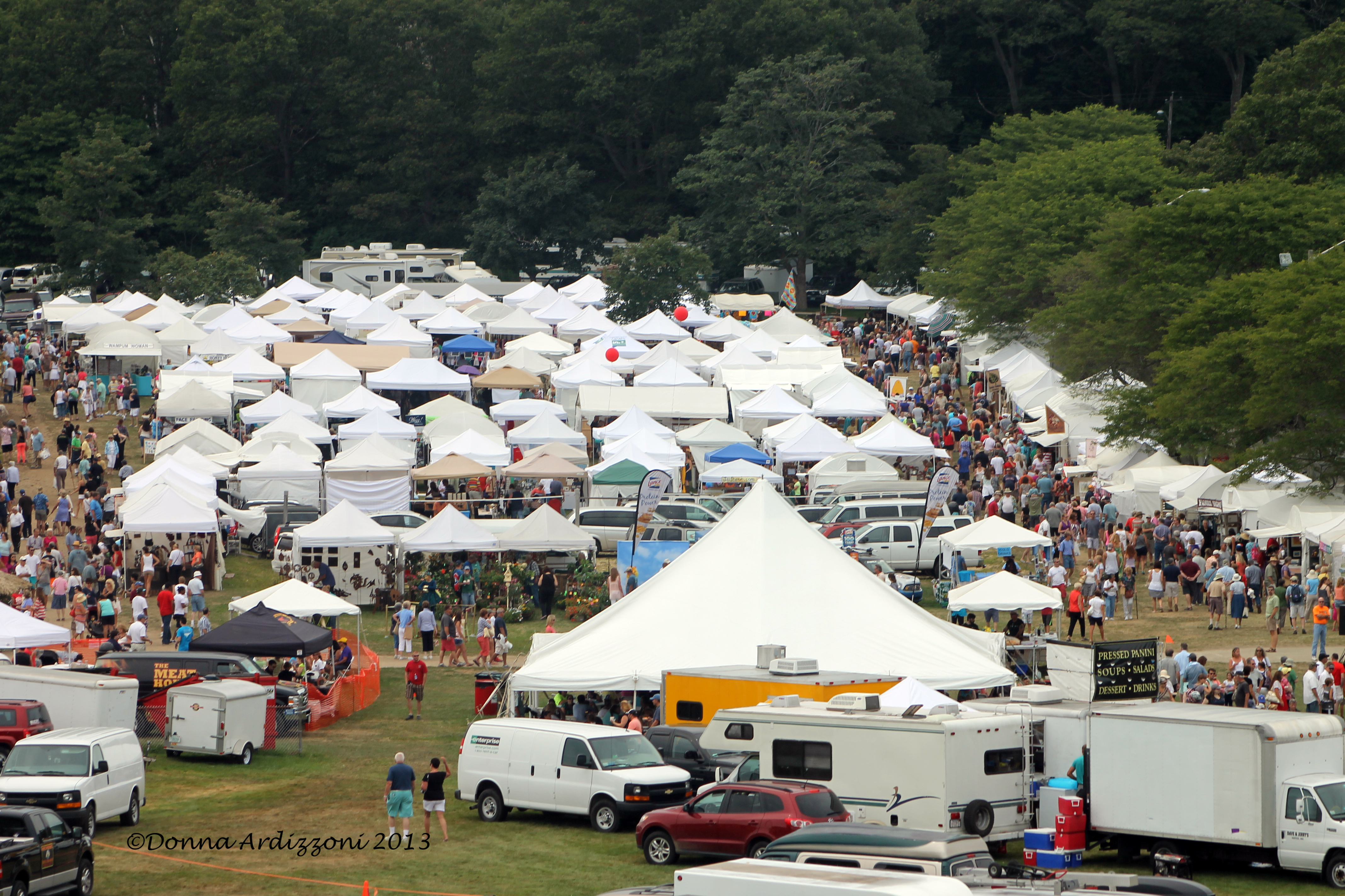 august-18-2013-gmg-balloons-1