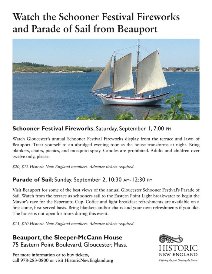 Beauport Parade of Sail and Schooner Festival 2018.jpg