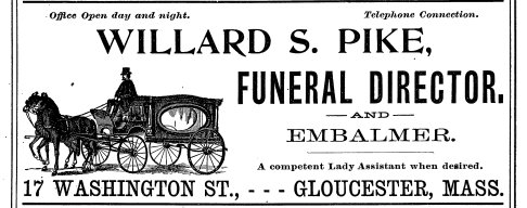 Before Pike moved to Middle street Gloucester Mass - 1902 Polk city directory advertisement.jpg