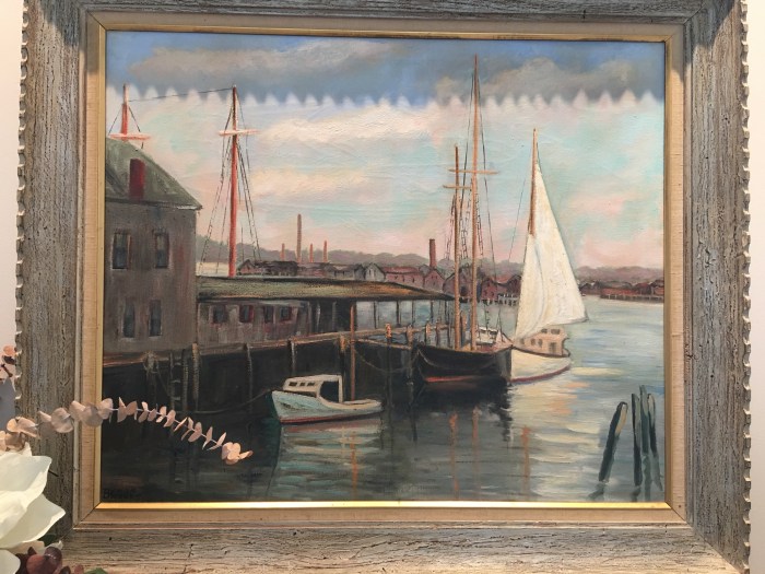 Byron Brooks paiting - courtesy photo private collection NY (2).JPG