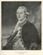 capt-john-linzee-r-n-1743-1798-alt.jpg