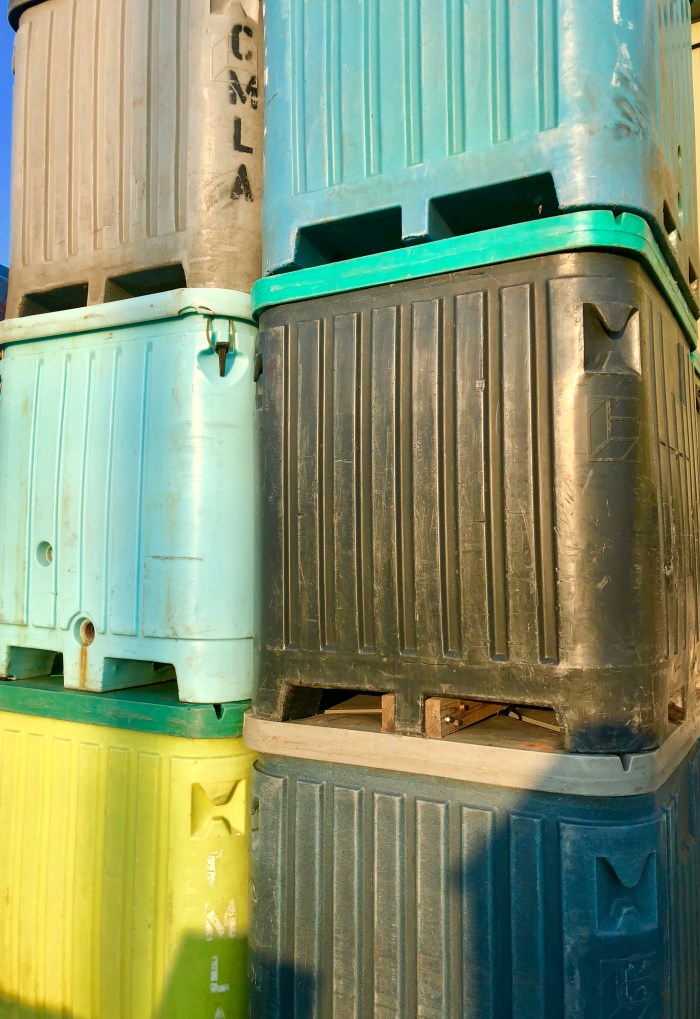 D1A195E3-23DA-4B9D-B81B-B8C99F3ADC8F