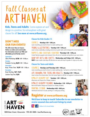 Fall_Art_Kids-2018-4