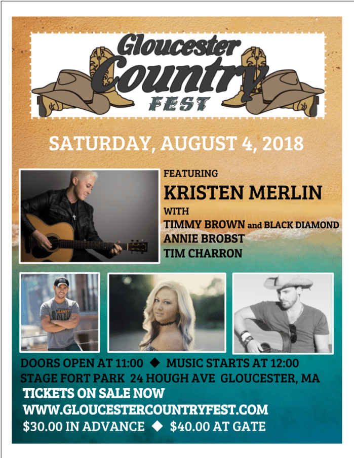 Flyer GCF18 black.png